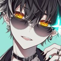 学生達はなそぉ！