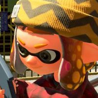 すぷらひまつぶし同盟🤝🦑どんな人でも大歓迎です🫶🫶