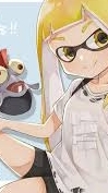 スプラ3しよ！　誰でも大歓迎