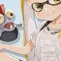 スプラ3しよ！　誰でも大歓迎