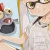 スプラ3しよ！　誰でも大歓迎