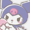 サンリオ好きな人集まれ〜！
