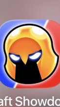 Draft Showdown玩家討論群