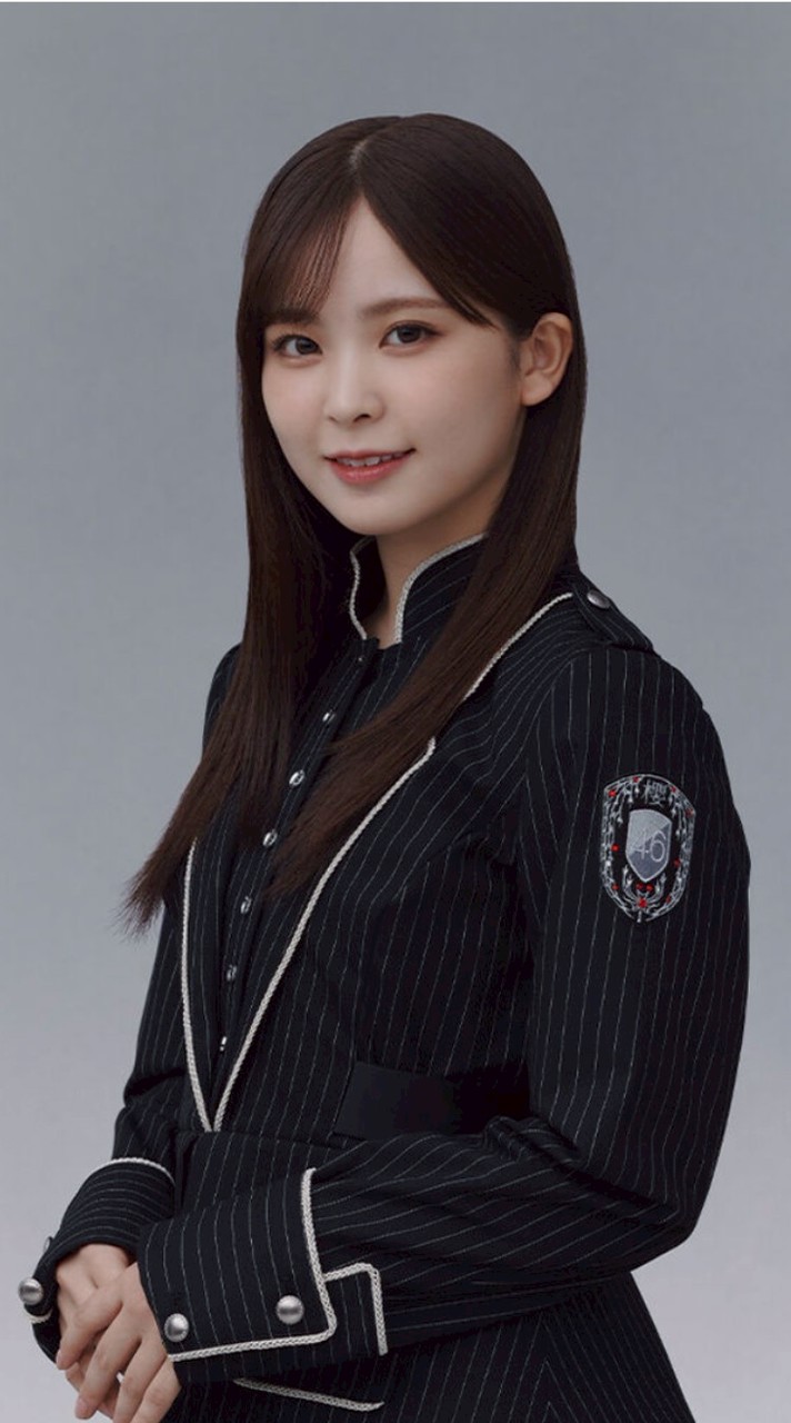 ✩.*˚遠藤理子愛好会【🌸櫻坂46・3期生🌸】✩.*˚
