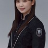 ✩.*˚遠藤理子愛好会【🌸櫻坂46・3期生🌸】✩.*˚