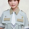 ✩.*˚遠藤理子愛好会【🌸櫻坂46・3期生🌸】✩.*˚