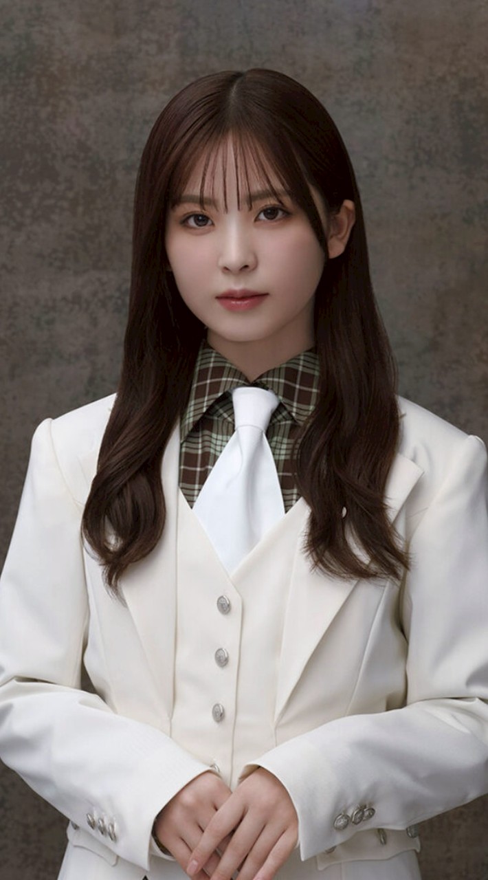 ✩.*˚遠藤理子愛好会【🌸櫻坂46・3期生🌸】✩.*˚