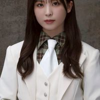 ✩.*˚遠藤理子愛好会【🌸櫻坂46・3期生🌸】✩.*˚