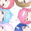 いれいすなりきり　ネコバースＢＬ⭕NL❌