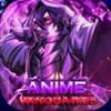 Anime vanguard/アニメヴァンガード