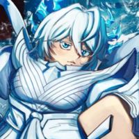 Anime vanguard/アニメヴァンガード