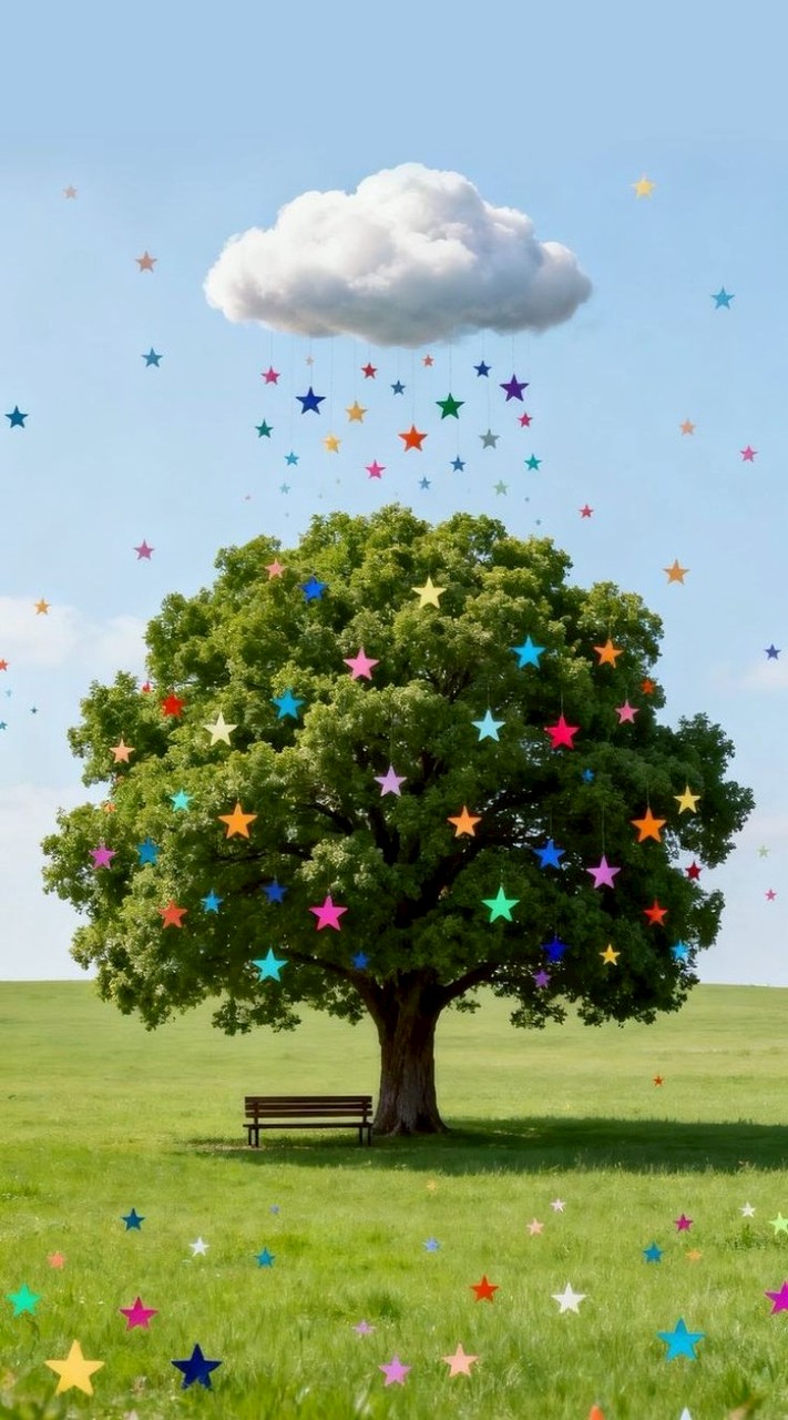 สมาชิกสภา ม.ต้น