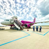 超豹買 米莎日本選物代購 🐆下次連線預定7月