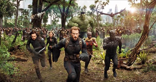 10個常見「夢境解析」！夢到自己裸體、從高處墜落原來代表這種意義？