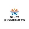 115學年高科大家庭
