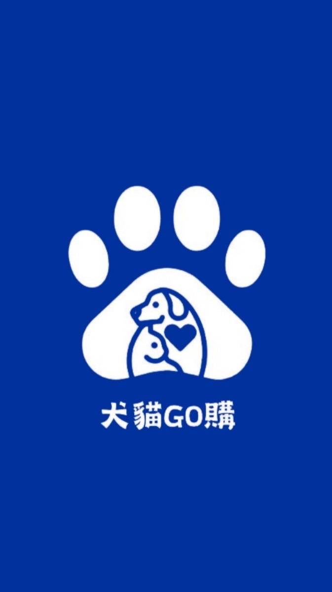犬貓GO購_寵物選品