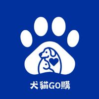 犬貓GO購_寵物選品