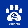 犬貓GO購_寵物選品