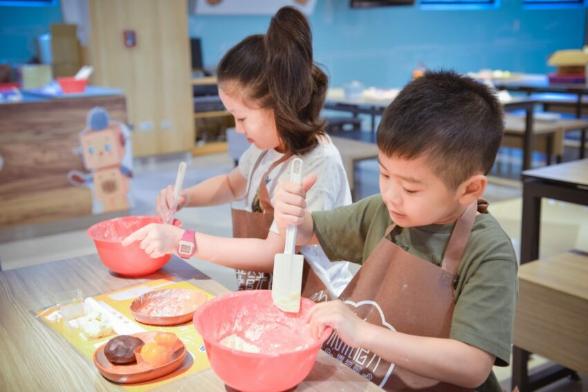 觀光工廠,室內景點,親子景點,一日遊,DIY手作,台北觀光工廠,新北觀光工廠,桃園觀光工廠,新竹觀光工廠,苗栗觀光工廠,台中觀光工廠,嘉義觀光工廠,彰化觀光工廠,台南觀光工廠,高雄觀光工廠,宜蘭觀光工廠,花蓮觀光工廠,南投觀光工廠,台北室內景點,新北室內景點,桃園室內景點,新竹室內景點,苗栗室內景點,台中室內景點,嘉義室內景點,彰化室內景點,台南室內景點,高雄室內景點,宜蘭室內景點,花蓮室內景點,台北親子景點,新北親子景點,桃園親子景點,新竹親子景點,苗栗親子景點,台中親子景點,嘉義親子景點,彰化親子景點,台南親子景點,高雄親子景點,宜蘭親子景點,花蓮親子景點,南投親子景點,台北一日遊,新北一日遊,桃園一日遊,新竹一日遊,苗栗一日遊,台中一日遊,嘉義一日遊,彰化一日遊,台南一日遊,高雄一日遊,宜蘭一日遊,花蓮一日遊,南投一日遊,台北DIY手作,新北DIY手作,桃園DIY手作,新竹DIY手作,苗栗DIY手作,台中DIY手作,彰化DIY手作,南投DIY手作,台南DIY手作,高雄DIY手作,宜蘭DIY手作,花蓮DIY手作