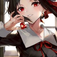 編集者の溜まり場