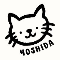Yoshida Secret🤖
