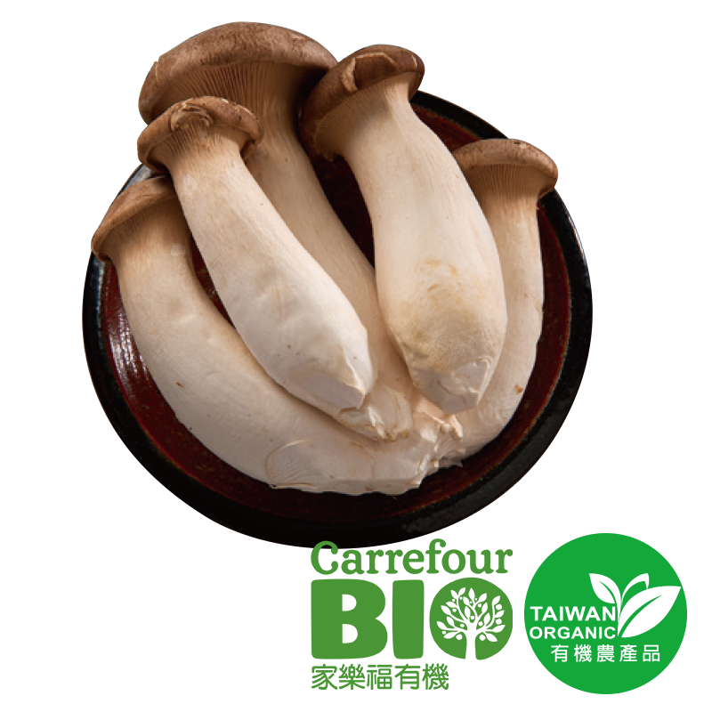 ※ 製造日期與有效期限，商品成分與適用注意事項皆標示於包裝或產品中※ 本產品網頁因拍攝關係，圖檔略有差異，實際以廠商出貨為主※ 本產品文案若有變動敬請參照實際商品為準