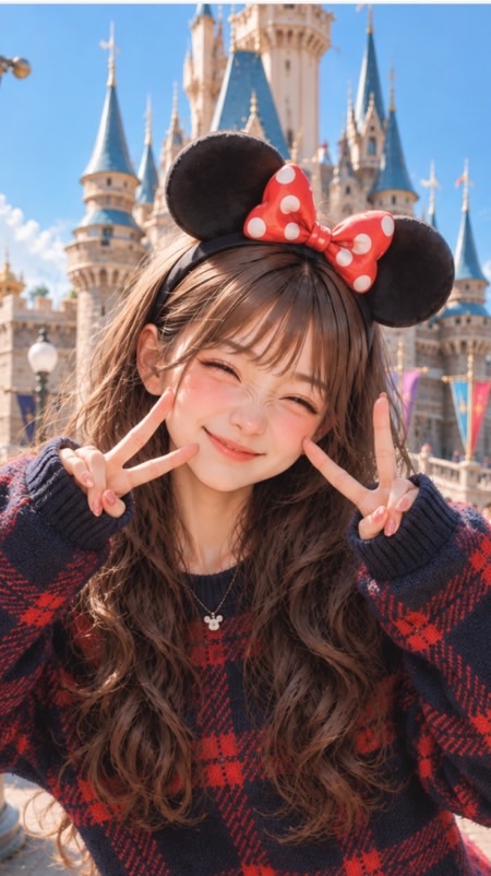🌈大人の雑談🌈®️30代40代50代の激アツ♡room♡全国雑談＆Live❤️