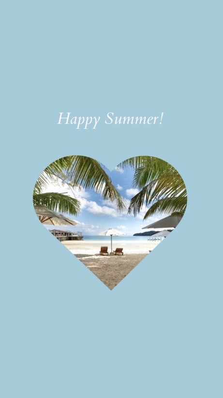 ❤️🐋大人の夏🐬全国雑談＆Live❤️