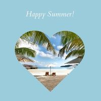 ❤️🐋大人の夏🐬全国雑談＆Live❤️