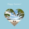 ❤️大人®️304050の夏🐬全国雑談＆Live❤️