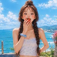 ❤️大人の友達®️30代40代50代の激アツ♡room🐬全国雑談＆Live❤️