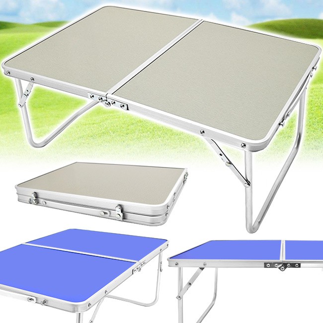 歡迎(點選)查看相關商品 #折合椅X折合桌X躺椅 -------------------------------------------------- 完整圖片：歡迎使用電腦版(複製網址)前往查看 h