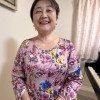 🎶🎹愛あるセールストークとキャッチコピーの専門家Xピアノ講師44年高木千鶴