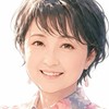 高木千鶴式脳活リズム体操