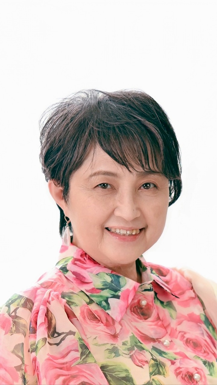 高木千鶴式脳活リズム体操