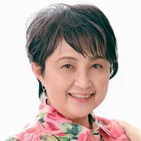高木千鶴式脳活リズム体操
