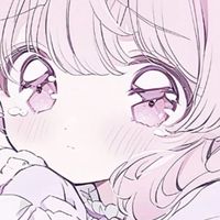 量産型･地雷系憧れさんたちの部屋‼️ #mirror