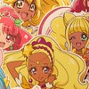 電車オタク プリキュア界隈