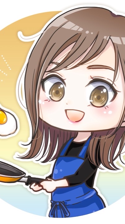 築地コッコ部 |レシピ配布•質問•交流