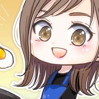 築地コッコのかくし部屋