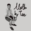 ติวคณิตสอบ GED/IGCSE(วุติเทียบเท่า) by พี่ธีร์