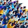⋆꙳✮ EBiDAN 也 !♡