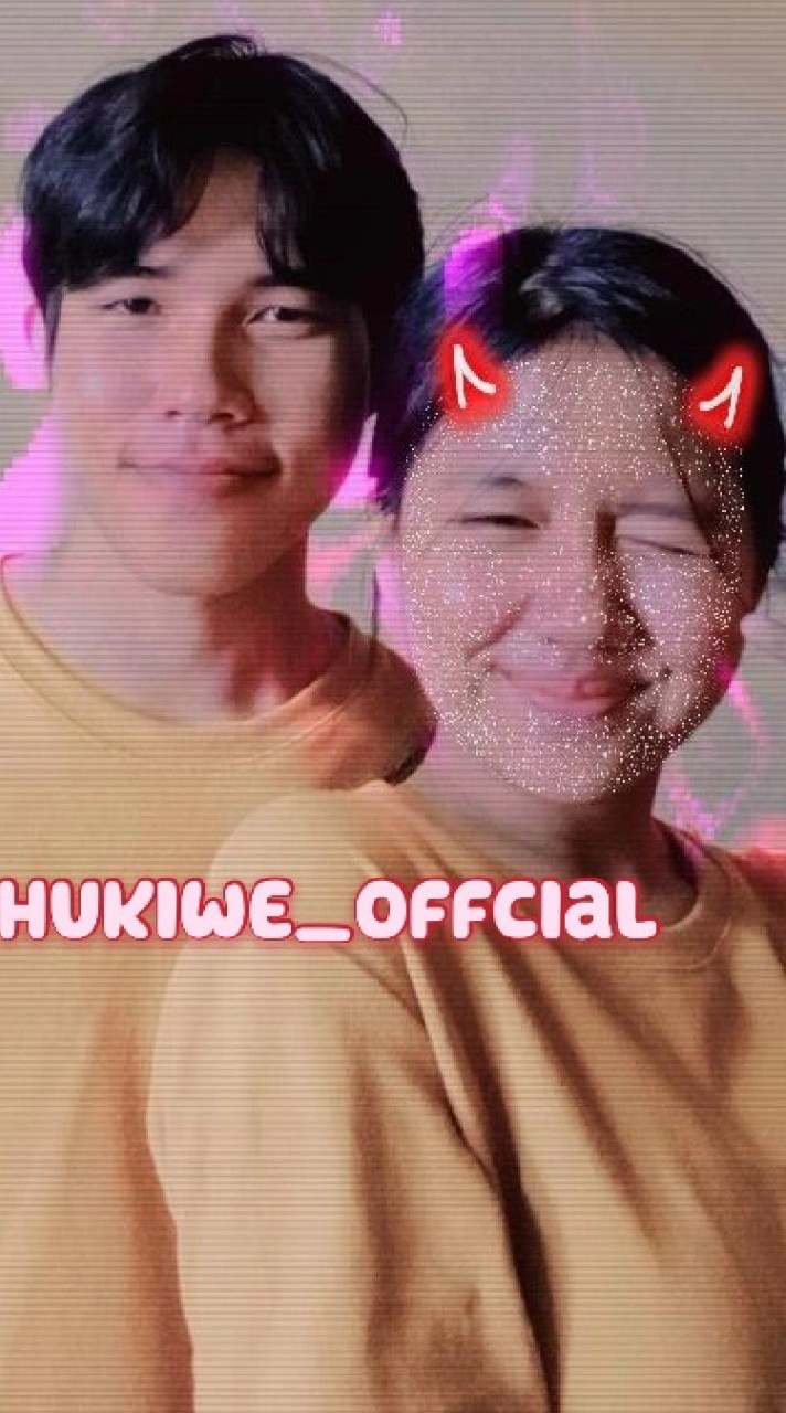 ตัวแทนขายโทรศัพท์มือ 1 + อุปกรณ์เสริม🧸✨