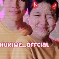 ตัวแทนขายโทรศัพท์มือ 1 + อุปกรณ์เสริม🧸✨