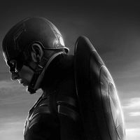Avengers Assemble