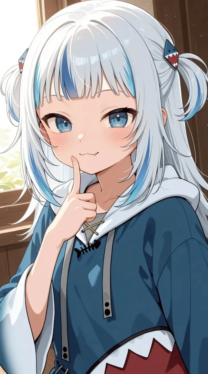 ロマン派