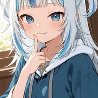 ロマン派