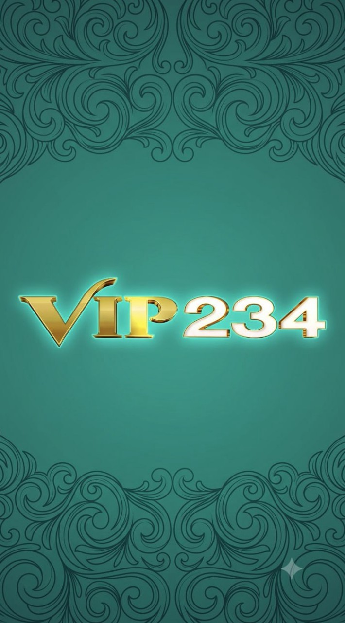 VIP234