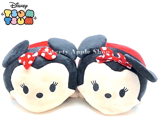 ★LINE@客服:＠sweetyappleshop