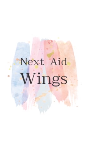 Wings〜ウィングス〜